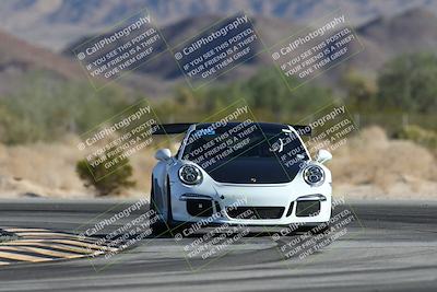 media/Oct-19-2025-PCA San Diego (Sun) [[b7baa86645]]/4-Yellow Group/Session 1 Turn 5/